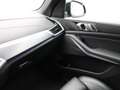 BMW X5 xDrive45e High Executive - M Sport - Trekhaak Blau - thumbnail 19