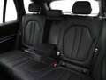 BMW X5 xDrive45e High Executive - M Sport - Trekhaak Blau - thumbnail 14