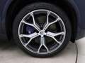 BMW X5 xDrive45e High Executive - M Sport - Trekhaak Blau - thumbnail 9