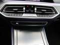 BMW X5 xDrive45e High Executive - M Sport - Trekhaak Blau - thumbnail 18