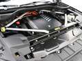 BMW X5 xDrive45e High Executive - M Sport - Trekhaak Blau - thumbnail 24