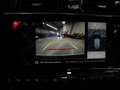 DS Automobiles DS 7 Crossback 1.5BlueHDi Performance Line + Aut. Blanco - thumbnail 20