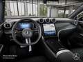 Mercedes-Benz GLC 200 4M AMG+NIGHT+360+AHK+LED+TOTW+KEYLESS+9G Schwarz - thumbnail 9