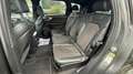 Audi SQ7 V8 4.0 TDI Clean Diesel 435 Tiptronic 8 Quattro 7p - thumbnail 10