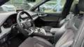 Audi SQ7 V8 4.0 TDI Clean Diesel 435 Tiptronic 8 Quattro 7p - thumbnail 7