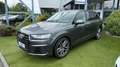 Audi SQ7 V8 4.0 TDI Clean Diesel 435 Tiptronic 8 Quattro 7p - thumbnail 4