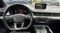 Audi SQ7 V8 4.0 TDI Clean Diesel 435 Tiptronic 8 Quattro 7p - thumbnail 6