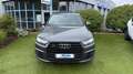 Audi SQ7 V8 4.0 TDI Clean Diesel 435 Tiptronic 8 Quattro 7p - thumbnail 1