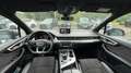 Audi SQ7 V8 4.0 TDI Clean Diesel 435 Tiptronic 8 Quattro 7p - thumbnail 8