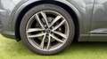 Audi SQ7 V8 4.0 TDI Clean Diesel 435 Tiptronic 8 Quattro 7p - thumbnail 11