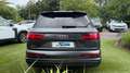 Audi SQ7 V8 4.0 TDI Clean Diesel 435 Tiptronic 8 Quattro 7p - thumbnail 3