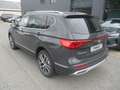 SEAT Tarraco Xperience 2,0 TDI *AHK*Standheiz.*BEATS* Šedá - thumbnail 5