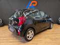 Kia Picanto 1.0 12V EcoGPL 5 porte Cool Nero - thumbnail 5