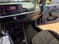 Kia Picanto 1.0 12V EcoGPL 5 porte Cool Nero - thumbnail 10