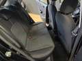 Kia Picanto 1.0 12V EcoGPL 5 porte Cool Nero - thumbnail 14