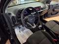 Kia Picanto 1.0 12V EcoGPL 5 porte Cool Nero - thumbnail 11