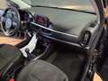 Kia Picanto 1.0 12V EcoGPL 5 porte Cool Nero - thumbnail 15