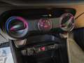 Kia Picanto 1.0 12V EcoGPL 5 porte Cool Nero - thumbnail 7