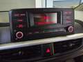 Kia Picanto 1.0 12V EcoGPL 5 porte Cool Nero - thumbnail 8