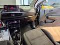 Kia Picanto 1.0 12V EcoGPL 5 porte Cool Nero - thumbnail 13