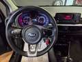 Kia Picanto 1.0 12V EcoGPL 5 porte Cool Nero - thumbnail 9