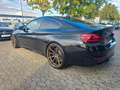 BMW M4 Coupe Competition *Carbon*20Zoll*Dt.Auto Schwarz - thumbnail 4