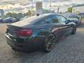 BMW M4 Coupe Competition *Carbon*20Zoll*Dt.Auto Schwarz - thumbnail 6