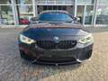 BMW M4 Coupe Competition *Carbon*20Zoll*Dt.Auto Schwarz - thumbnail 2