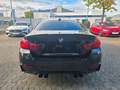 BMW M4 Coupe Competition *Carbon*20Zoll*Dt.Auto Schwarz - thumbnail 5