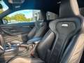 BMW M4 Coupe Competition *Carbon*20Zoll*Dt.Auto Schwarz - thumbnail 13