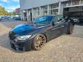 BMW M4 Coupe Competition *Carbon*20Zoll*Dt.Auto Schwarz - thumbnail 1