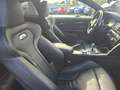 BMW M4 Coupe Competition *Carbon*20Zoll*Dt.Auto Schwarz - thumbnail 11