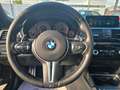 BMW M4 Coupe Competition *Carbon*20Zoll*Dt.Auto Schwarz - thumbnail 14