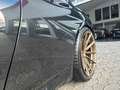 BMW M4 Coupe Competition *Carbon*20Zoll*Dt.Auto Schwarz - thumbnail 9