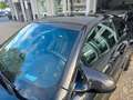 BMW M4 Coupe Competition *Carbon*20Zoll*Dt.Auto Schwarz - thumbnail 10