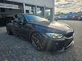 BMW M4 Coupe Competition *Carbon*20Zoll*Dt.Auto Schwarz - thumbnail 8