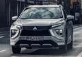Mitsubishi Eclipse Cross PHEV Motion 4WD - thumbnail 1