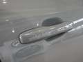 Volvo V90 Kombi 2.0 Ultimate Bright H/K ACC HUD LED Grey - thumbnail 6