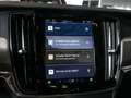Volvo V90 Kombi 2.0 Ultimate Bright H/K ACC HUD LED Grau - thumbnail 21