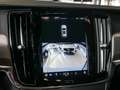 Volvo V90 Kombi 2.0 Ultimate Bright H/K ACC HUD LED Grey - thumbnail 15