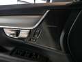 Volvo V90 Kombi 2.0 Ultimate Bright H/K ACC HUD LED Grau - thumbnail 20