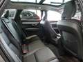 Volvo V90 Kombi 2.0 Ultimate Bright H/K ACC HUD LED Grey - thumbnail 9