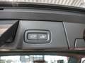 Volvo V90 Kombi 2.0 Ultimate Bright H/K ACC HUD LED Grey - thumbnail 13