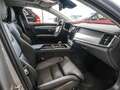 Volvo V90 Kombi 2.0 Ultimate Bright H/K ACC HUD LED Grey - thumbnail 7