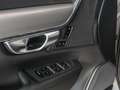 Volvo V90 Kombi 2.0 Ultimate Bright H/K ACC HUD LED Grau - thumbnail 22