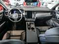 Volvo V90 Kombi 2.0 Ultimate Bright H/K ACC HUD LED Grey - thumbnail 11