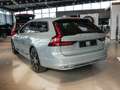 Volvo V90 Kombi 2.0 Ultimate Bright H/K ACC HUD LED Grey - thumbnail 4