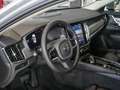 Volvo V90 Kombi 2.0 Ultimate Bright H/K ACC HUD LED Grey - thumbnail 14