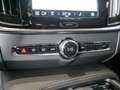 Volvo V90 Kombi 2.0 Ultimate Bright H/K ACC HUD LED Grau - thumbnail 16
