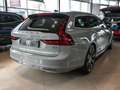 Volvo V90 Kombi 2.0 Ultimate Bright H/K ACC HUD LED Grey - thumbnail 3